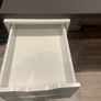 ikea Alex Desk Image 7