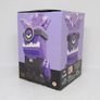 Kubros Mega Construx Collectors Kubros Despicable Me Evil Minion 181pcs Building Set Brand New Sealed Also Compatible With Lego And Other Brand Image 2
