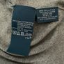 Ralph Lauren Sweater Image 9