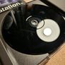 G-Police PS1 Playstation One Image 5