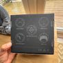 Aim Controller Ps5 Pc Max Version TMR Image 4