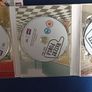 Faulty Towers DVD Set Image 2