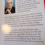 DK / The Story of  Philosophy/ Prof.Bryan Magee/ 2001 Image 9