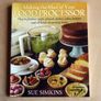 Cookbooks Image 3