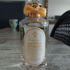 PENHALIGON'S daphne bouquet perfume