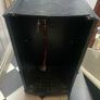 Gas heater Image 4