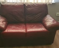 3 & 2 Seater suite free Clondalkin