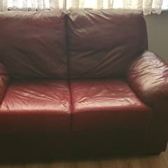 3 & 2 Seater suite free Clondalkin