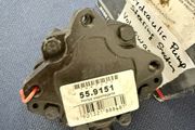 Power Steering Pump For Vw Multivan, Transporter - brand new