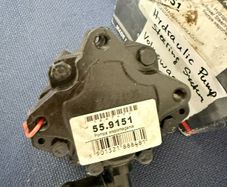 Power Steering Pump For Vw Multivan, Transporter - brand new
