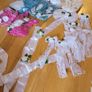 Wedding Decorations Bundle Image 5