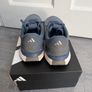 Adidas Golf Shoes size 39 Image 3