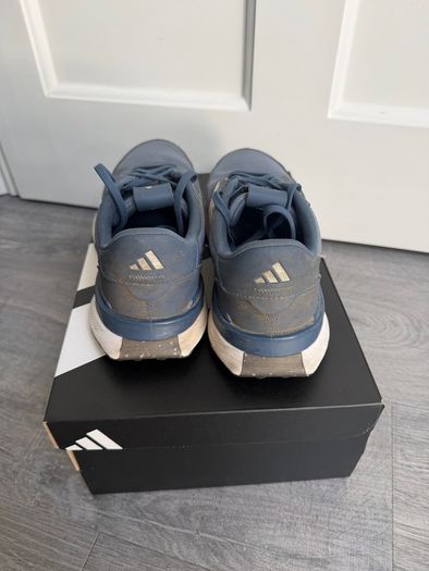 Adidas Golf Shoes size 39