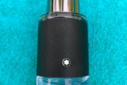 Mont Blanc explorer