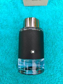 Mont Blanc explorer