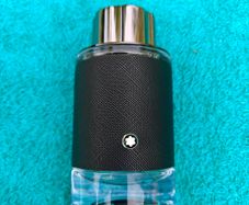 Mont Blanc explorer