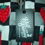 Hell Bunny Ginberry Jacket Image 3