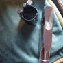 Tenor Saxophone Mouthiece Image 5