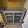 Ikea Hauga unit Image 3