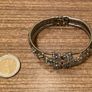 2  Ladies Bracelets. Image 6