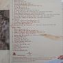 Marvin Gaye 2CD  - The Very Best Of Image 3