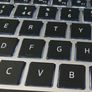Dell Pro Plus Pb14250 u7 265u 16gb 512 Image 5