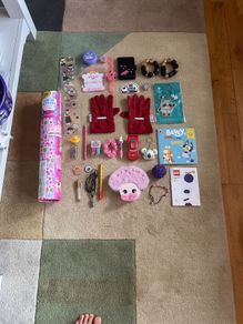 kids bundle