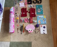 kids bundle
