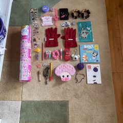 kids bundle