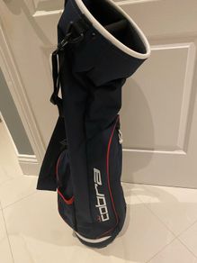 Golf Bag