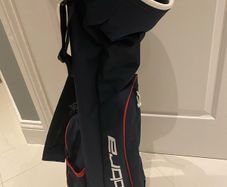 Golf Bag
