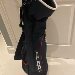 Golf Bag