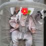 Joie wish bouncer Image 2