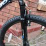 Apollo bike halfords Image 4