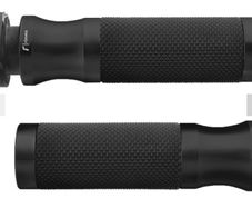 Rizoma Sport handlebar grips
