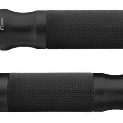 Rizoma Sport handlebar grips