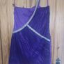Forever Unique dress with diamonds (free post) Image 7