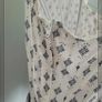 bnwt h&m boho style dress Image 6