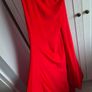 Evening dress Image 6