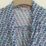 Ladies Blouse Image 2