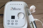 nail drill