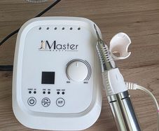 nail drill