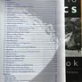 Real world physics set of 2 books for Leaving cert Image 3
