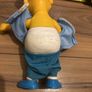 Simpsons figure Image 3