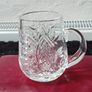 Waterford Crystal Image 8