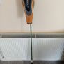Ben hogan big ben r flex Golf driver Image 4