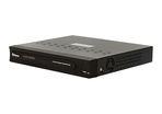 Swann Advanced-series power 4 channel h.264 digital video recorder