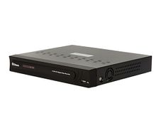 Swann Advanced-series power 4 channel h.264 digital video recorder