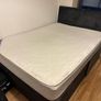 Double Bed Image 8