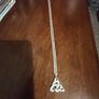 Nice necklace Image 4